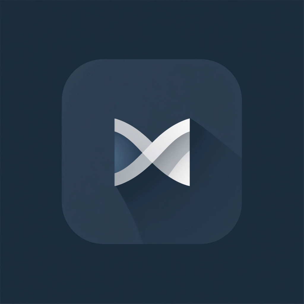 mariaangeleshernandez Logo
